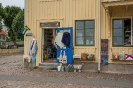Bohuslän 2018_12