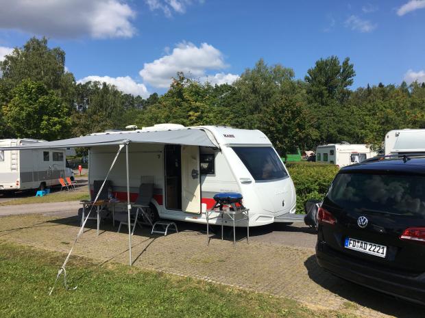 Name:  2019-08-02 11.53.21.jpg
Hits: 928
Größe:  58,4 KB
