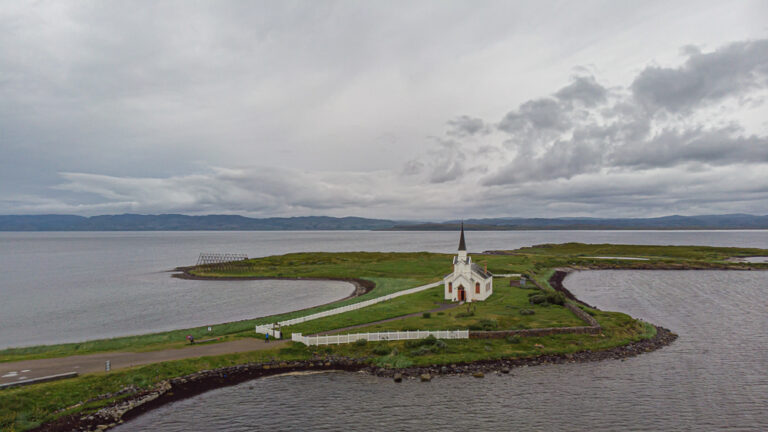DJI_0186