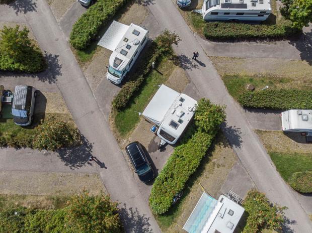 Name:  DJI_0202.jpg
Hits: 802
Größe:  63,5 KB