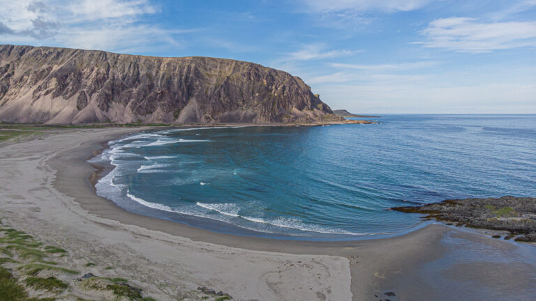 DJI_0205