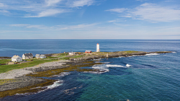 DJI_0215