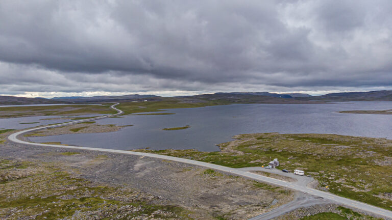 DJI_0227