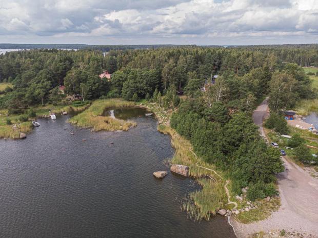 Name:  DJI_0229.jpg
Hits: 695
Größe:  53,5 KB