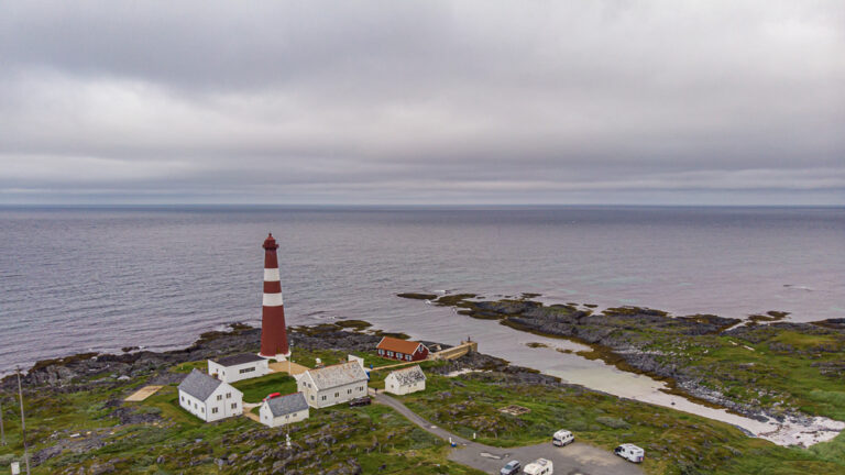 DJI_0235