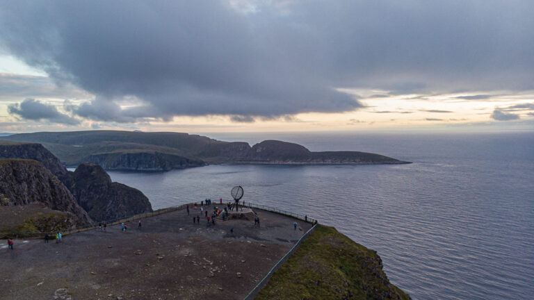 DJI_0238