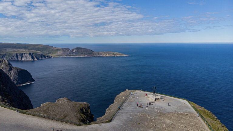DJI_0250