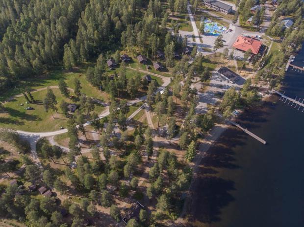 Name:  DJI_0257.jpg
Hits: 621
Größe:  59,2 KB