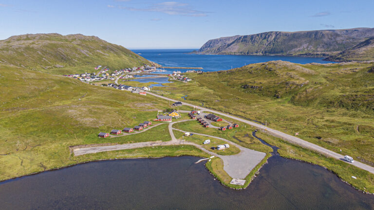 DJI_0265