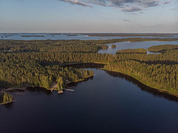 Name:  DJI_0267.jpg
Hits: 619
Größe:  34,1 KB