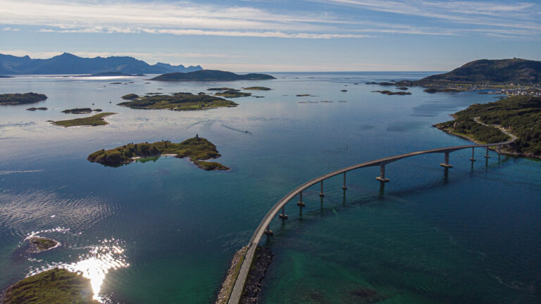 DJI_0303