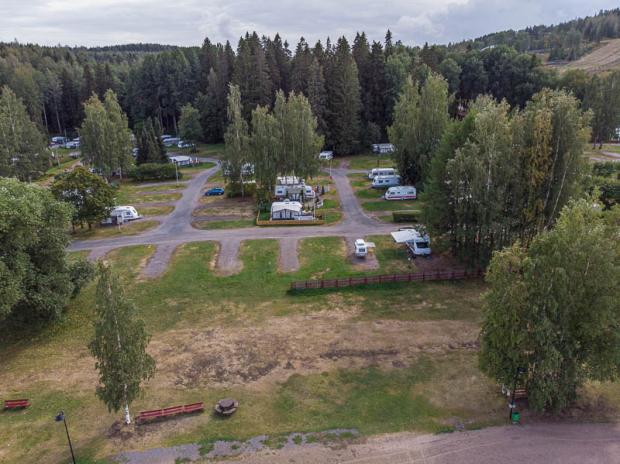 Name:  DJI_0312.jpg
Hits: 299
Größe:  55,3 KB