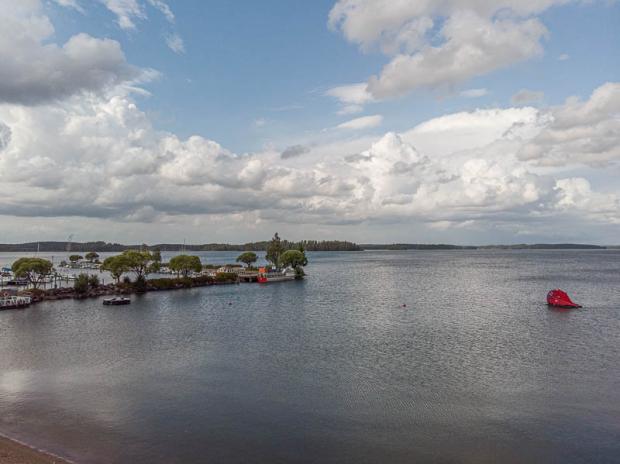 Name:  DJI_0316.jpg
Hits: 298
Größe:  34,1 KB