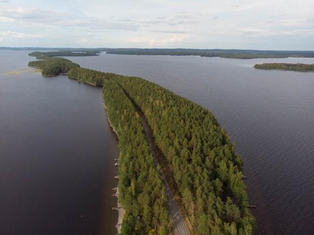 Name:  DJI_0350.jpg
Hits: 257
Größe:  29,6 KB