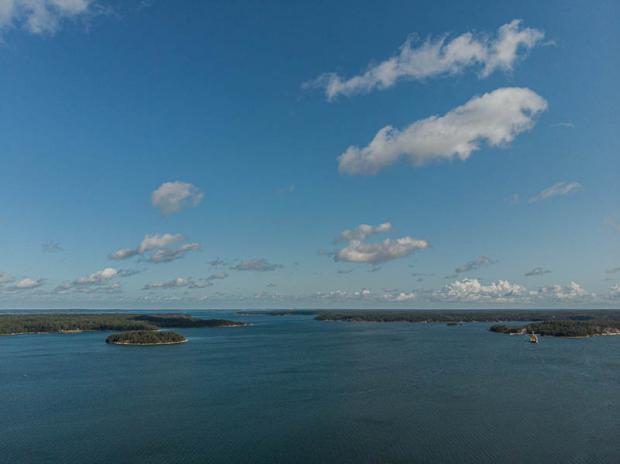 Name:  DJI_0407.jpg
Hits: 209
Größe:  21,0 KB
