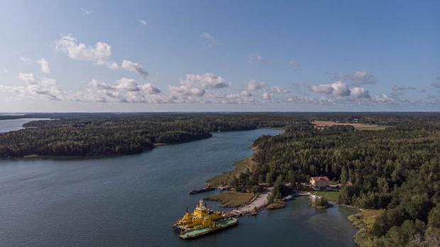 Name:  DJI_0410.jpg
Hits: 213
Größe:  25,3 KB