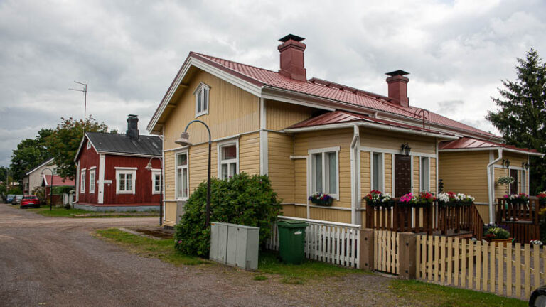 DSC00572