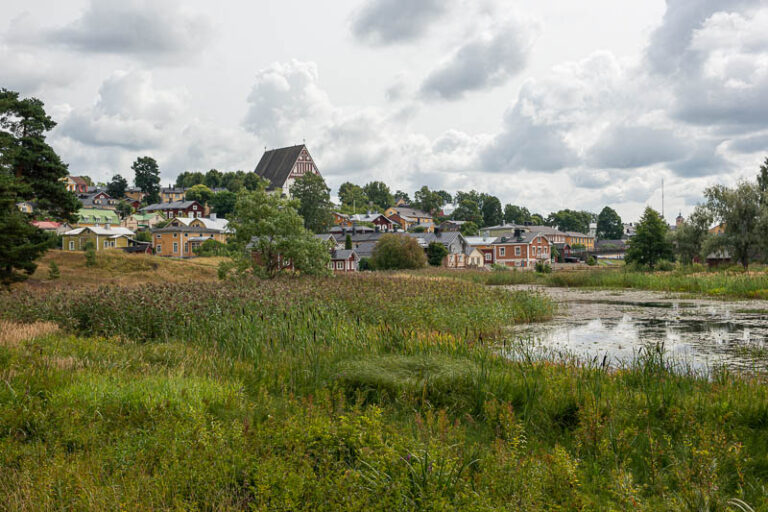 DSC00641