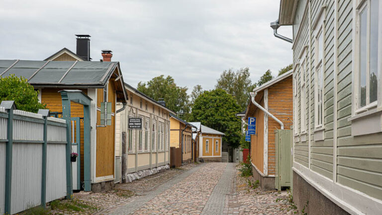 DSC00880