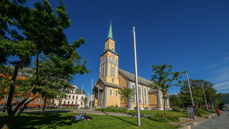 DSC01712