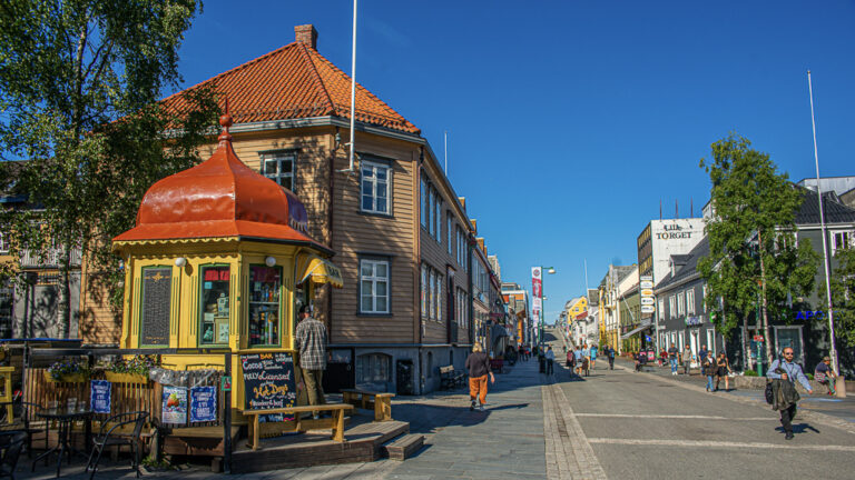 DSC01723