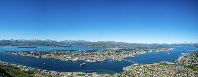 DSC01790-Pano