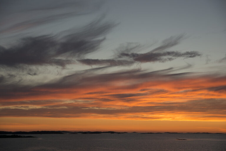 DSC08760