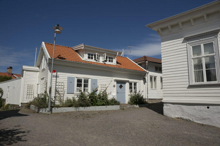 DSC08832